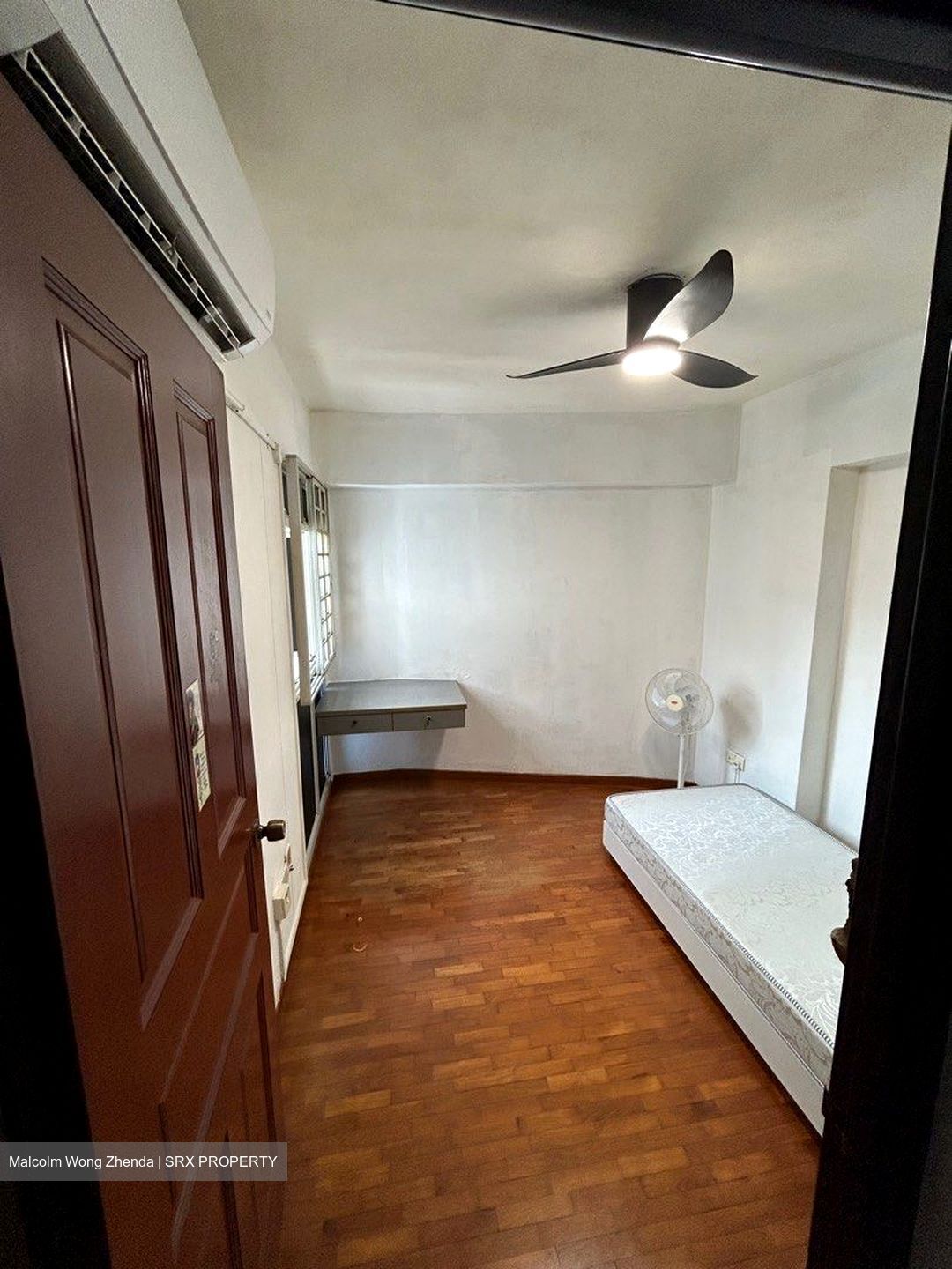 Blk 408A Coral Vale (Sengkang), HDB 4 Rooms #607971261